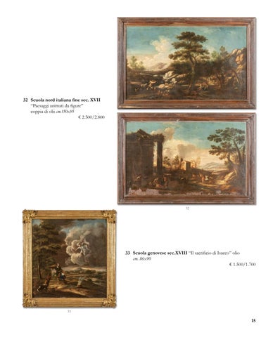2607 Antiquariato 第 17 页