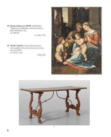 2607 Antiquariato 第 18 页