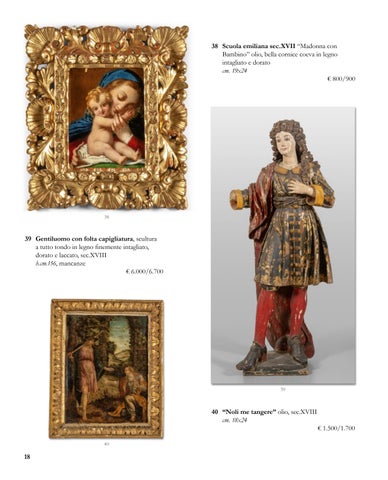 2607 Antiquariato 第 20 页