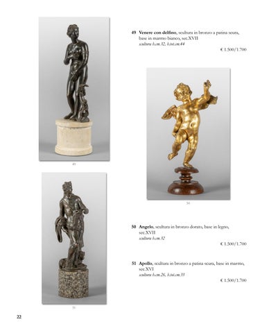 2607 Antiquariato 第 24 页