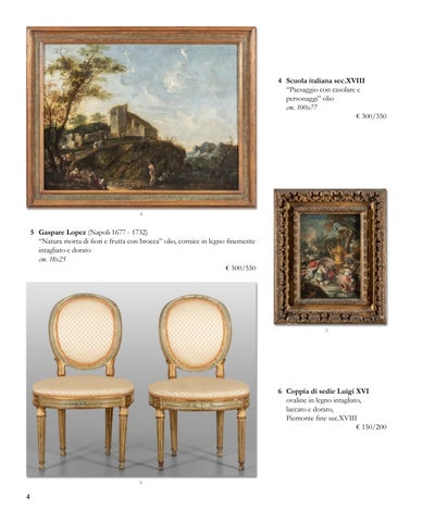 2607 Antiquariato 第 6 页