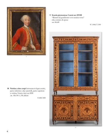 2607 Antiquariato 第 8 页