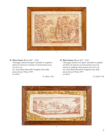 2607 Antiquariato 第 9 页