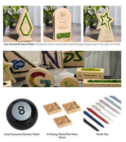 Spotted | 2026 Promotional Trends 第 9 页