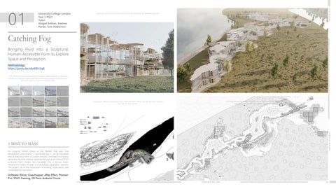 EllaYunHong_Portfolio_092026