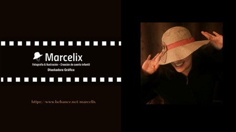 Portafolio_MARCELIX2026