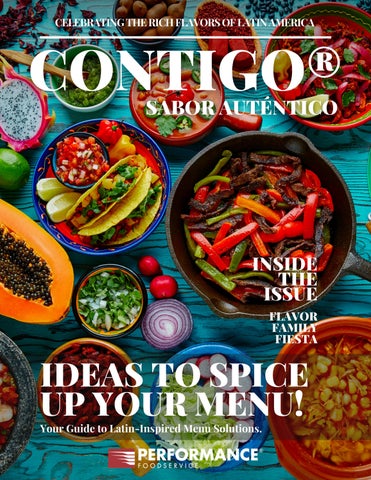 Contigo Book 2026