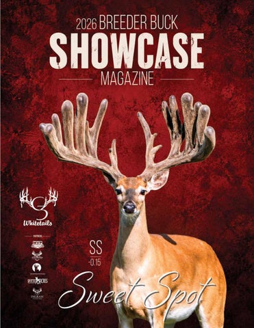 Final Issue 2026
