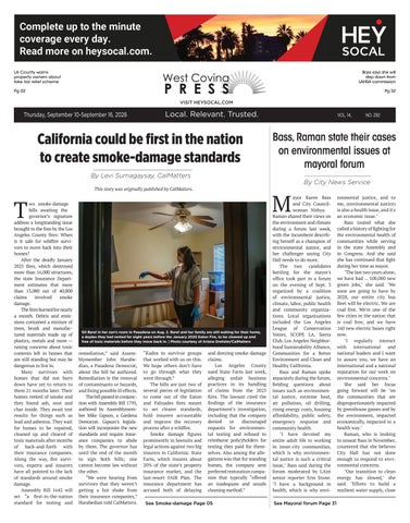 West Covina Press_9/10/2026
