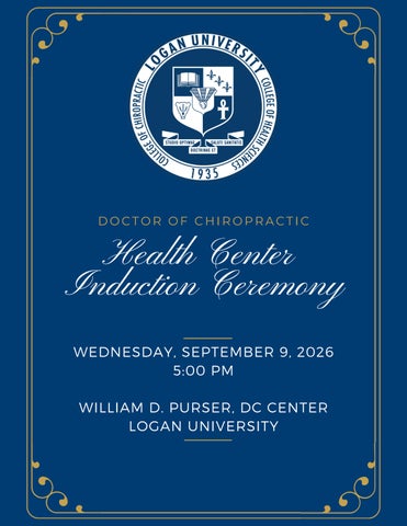 Sept. 2026 Health Center Induction Ceremony (9)
