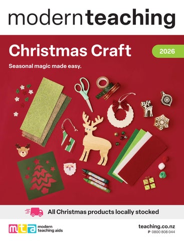 3431_MTA26_T3_Christmas Craft_NZ_LR