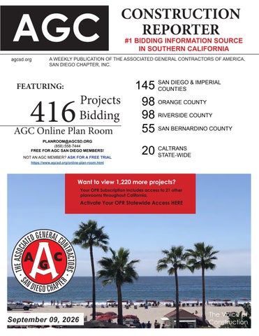 Construction Reporter 09-09-2026