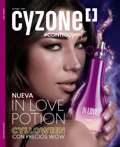cyzone.peru.c15.2026