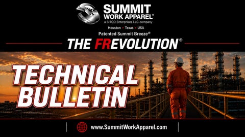 TECHNICAL BULLETIN 2026