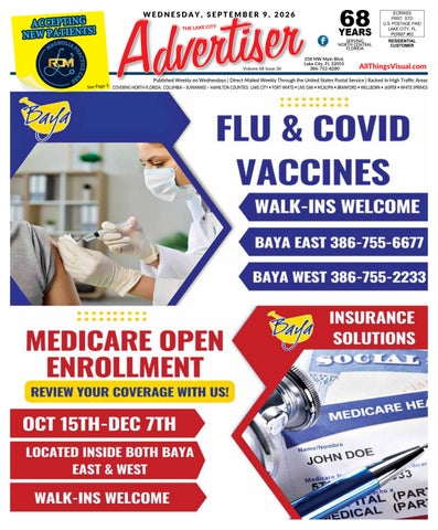 09-09-26.LCAdvertiser