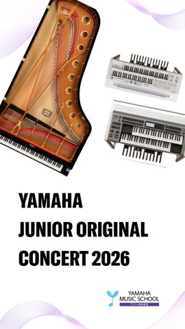 [Session 1] YJOC_Program Booklet