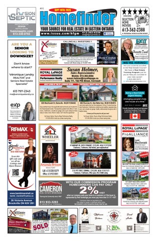 HOMEFINDER #012 SEPT10_2026_web