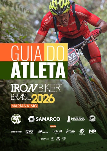 IBB2026 GuiadoAtleta 150X210 8 paginas-ISSU