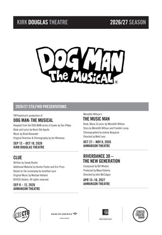 DOG2-IW-KDT