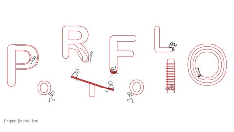 Lao_Linqing_Portfolio