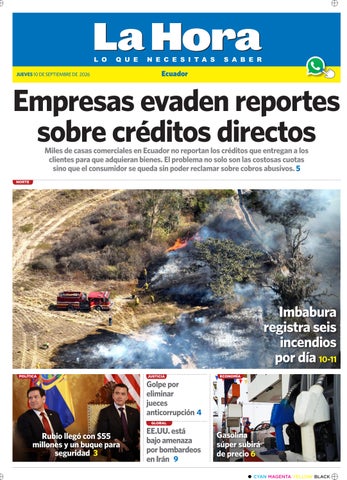 ECUADOR-10-SEPTIEMBRE-2026