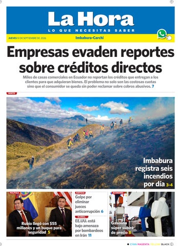 E NORTE-10-SEPTIEMBRE-2026-EDIT