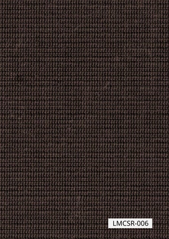 Lumina Roller Blind - E 灯饰目录 2026 第 10 页