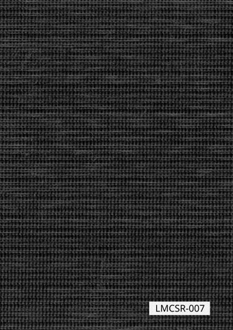 Lumina Roller Blind - E 灯饰目录 2026 第 11 页
