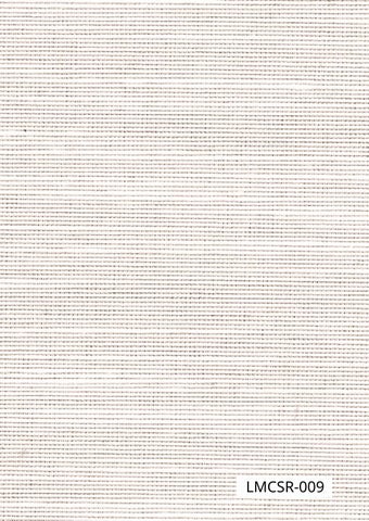 Lumina Roller Blind - E 灯饰目录 2026 第 14 页