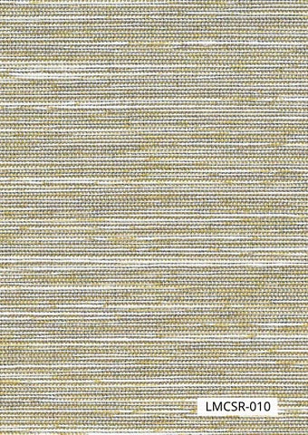 Lumina Roller Blind - E 灯饰目录 2026 第 15 页