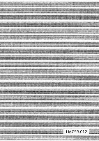 Lumina Roller Blind - E 灯饰目录 2026 第 18 页
