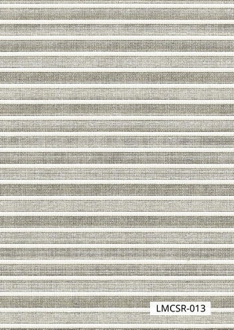 Lumina Roller Blind - E 灯饰目录 2026 第 19 页