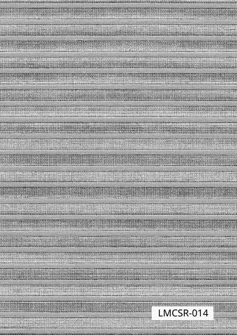 Lumina Roller Blind - E 灯饰目录 2026 第 20 页