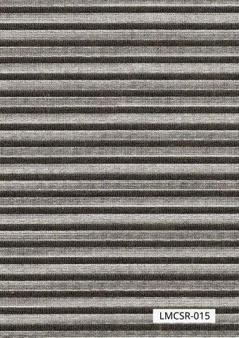 Lumina Roller Blind - E 灯饰目录 2026 第 21 页