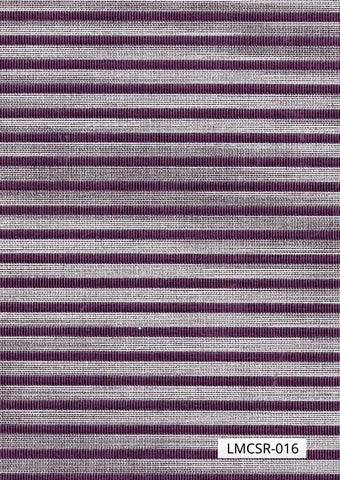 Lumina Roller Blind - E 灯饰目录 2026 第 22 页