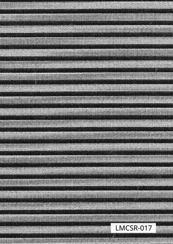Lumina Roller Blind - E 灯饰目录 2026 第 23 页