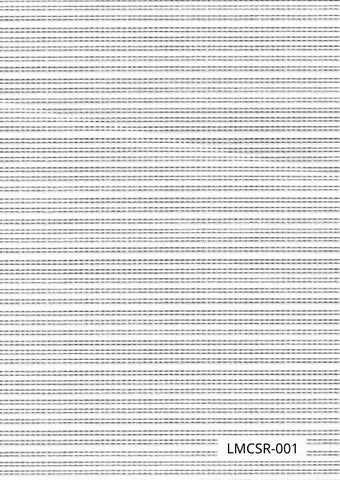 Lumina Roller Blind - E 灯饰目录 2026 第 5 页