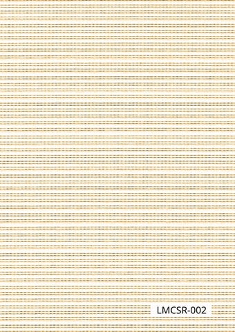Lumina Roller Blind - E 灯饰目录 2026 第 6 页
