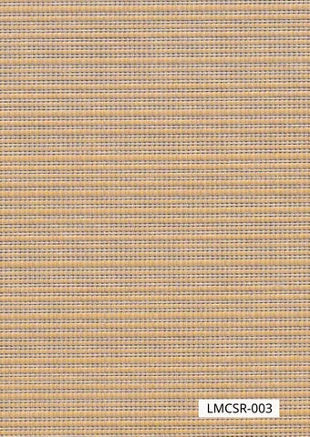 Lumina Roller Blind - E 灯饰目录 2026 第 7 页
