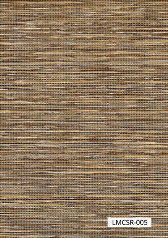 Lumina Roller Blind - E 灯饰目录 2026 第 9 页