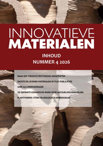 INHOUDIM20264NL