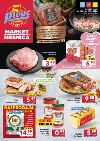 PIVAC_KATALOG_AKCIJA_38_2026_screen