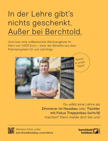 WIRE 190926 Innenteil mit Umschlag NEU 第 11 页