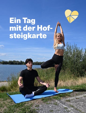 WIRE 190926 Innenteil mit Umschlag NEU 第 14 页