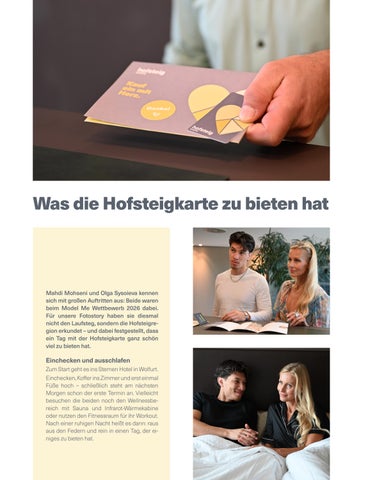 WIRE 190926 Innenteil mit Umschlag NEU 第 15 页