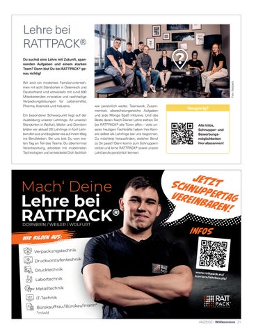 WIRE 190926 Innenteil mit Umschlag NEU 第 21 页
