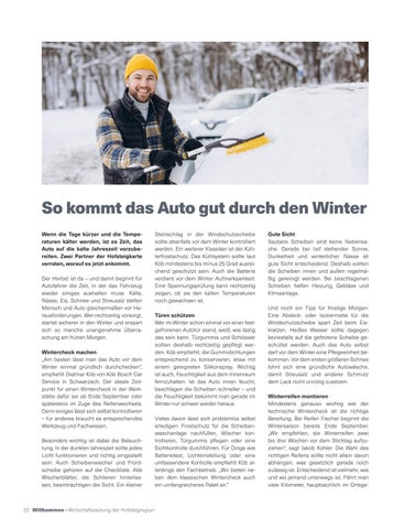WIRE 190926 Innenteil mit Umschlag NEU 第 22 页