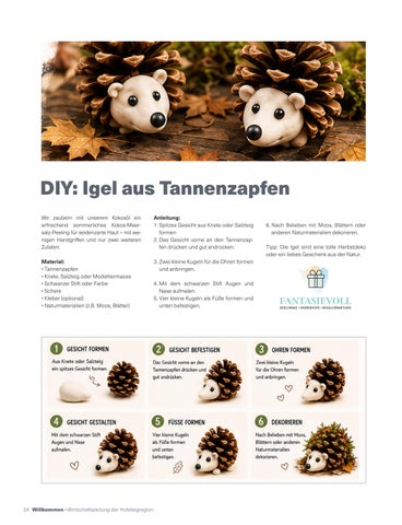 WIRE 190926 Innenteil mit Umschlag NEU 第 24 页