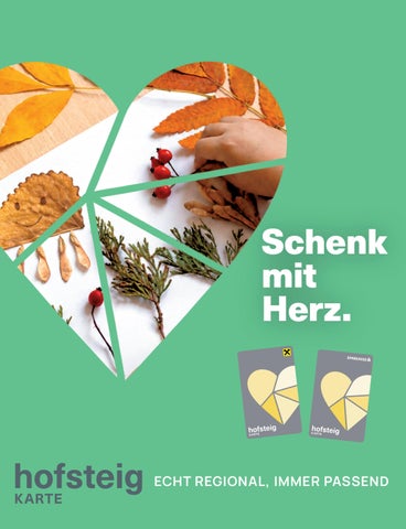 WIRE 190926 Innenteil mit Umschlag NEU 第 2 页