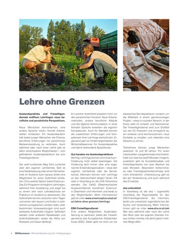 WIRE 190926 Innenteil mit Umschlag NEU 第 6 页